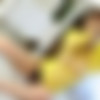 [MilkingTable.com / FantasyMassage.com] Alexis Rodriguez (Getting Some Action / 12.09.15) [2015 ., Gonzo, Brunette, Blowjob, Handjob, Facial, 1080p] thumb