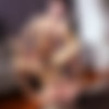 [Str8toGay.com / Men.com] Home Wrecker Part 3 (Chris Harder & Jimmy Fanz) [2015 ., Duet, Oral Sex, Kissing, Anal Sex, Condoms, Rimming, Fingering, Flip Flop, Masturbation, Cumshots, Facial, Hairy, Muscles, Tattoo, Piercing, Other, 1080p] thumb