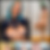 [OnlyFans.com] Milf Stella (170 ) Pack (MilfStella, SexwithMilfStella, only stella, stellahere) [2021, Amateur, Anal, Blonde, Blowjob, Cumshot, Creampie, Doggystyle, Facial, Handjob, Lingerie, MILF, Mature, POV, Pregnant, 1080p] thumb