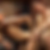 [Str8ToGay.com / Men.com] Language Barrier Part 1 (Massimo Piano, Paddy O'Brian) [2016 ., Muscle, Anal/Oral Sex, Big Dick, BlowJob, Hairy, Cumshots, Masturbation, 1080p] thumb