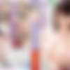 Hinazuru Mio - Incubation Incest Incest Mother Child Bathing Copyrinth Tsuru Mio [VENU-806] (Kitano Majime, Venus) [cen] [2018 ., BlowCreampie, Married Woman, Big Tits, Incest, Mature Woman, WEB-DL] thumb