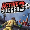 Active Soccer 3 v1 0 9 Update-SKIDROW thumb
