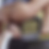 [FuckerMate.com] Koldo Goran and Randy Junior [Office Pounding] [2019 ., Anal Sex, Bareback, Big Dick, Blowjob, Cumshots, Kissing, Latinos, Masturbation, Muscles, Piercing, Rimming, Tattoos, Uncut., 720p] thumb