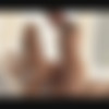 [xxxShades.com / PorndoePremium.com] Kiara Lord - Inside Kiara [2015 ., All Sex, 1080p] thumbnail