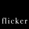 Flicker [2026] / 1080p / WEB / H264 / AAC / Subs / MKV / BobDobbs thumb