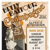 Champagne 1928 MULTi COMPLETE BLURAY-GUACAMOLE thumb