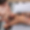 [ActiveDuty.com] Mathias & Laith Inkley [2018 ., Anal Sex, Bareback, Blowjob, Cumshots, Kissing, Masturbation, Muscles, Tattoos., 720p] thumb