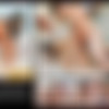 [extremeladyboys.com] Nattii [2014 ., asian, shemale, hardcore, anusling, ass licking, anal, 720p, SiteRip] thumb