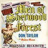 The Men of Sherwood Forest 1954 1080p BluRay REMUX AVC DTS-HD MA 5 1-TRiToN thumb