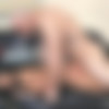 [AssParade.com / BangBros.com] Ava Sanchez (Curvaceous Latina Twerks That Big Ass / AP13796 / 26-01-2015) [2015 ., Big Ass, Facial, Blowjob, Latina, Gonzo, Hardcore, All Sex, HDRip, 1080p] thumb
