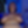 [OnlyFans.com] Angie Faith - Angie Faith with MrLuckyPOV - Third Round [2023-09-25, Babyface, Blonde, Big Ass, Big Tits, Blowjob, Cumshot, Doggystyle, Natural Tits, Titfuck, 400p, SiteRip] thumb