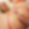 [BAMVisions.com]Kinuski(What An Anal Pro) [2019 ., Gonzo Hardcore All Sex Anal] thumb