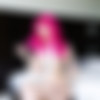 [SuicideGirls.com] Melxdie [2020-2022] [solo, posing] [2985x4478 - 4500x6751, 263 , 5 ] thumb