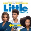 Little 2019 FRENCH 720p BluRay x264-VENUE thumb