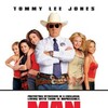 Man of the House 2005 1080p AMZN CORE WEB-DL DDP 5 1 H 264-PiRaTeS thumb