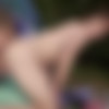 [Staxus.com] Camping About, Sc.3: Cavorting Lovers Head To The Woods For An Ass-Busting Bash! (Casey Flip, Chester Owen) [2017 ., Outdoor, Blowjob, Anal, Bareback, Rimming, Fingering, Tattoos, Masturbation, Kissing, Facial Cumshot, Twinks, 720p] thumb