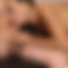 [Povbitch.com] Mea Melone (The Best of best) [2015 ., Anal, Brunette, Squirt, All Sex, 1080p] thumb
