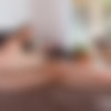 [Legalporno.com] Chanel Preston - Nothing But Hard Anal Sex With (MA076) [2019-01-10, Anal, Big Tits, Blowjob, Facial, Hardcore, MILF, Rimming, Toys, 720p, SiteRip] thumb