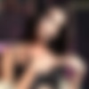 [JonelleBrooks.com] Jonelle Brooks / The Loft (30 nov 2016) [2016 ., shemale solo fingering cumshot, 720p, SiteRip] thumbnail