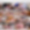 [TeensLikeItBig.com / Brazzers.com] Kimmy Granger (Couch Cooch / 11.08.15) [2015 ., Natural Tits,Brunette,Couples Fantasies,Feet,Blowjob (POV), 1080p] thumb