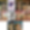 VOLO (  45 ) [Erotica, Portrait, Lesbians] [2014-2017, , PDF] thumbnail
