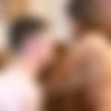 [SubmissiveCuckolds.com] HOLLY [2012 ., Femdom, Facesitting, Kunilingus, Cuckold, All Sex, SiteRip, 720p] thumb