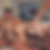 [JulesJordan.com] Ashley Fires (Ashley Fires DP, All Holes Stuffed With Cock) [Jan 31 2015, All Sex, Threesome, Anal, DP, Cumshot, Hardcore, 1080p] thumb