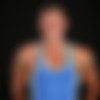 [ChaosMen.com] Cooper Reed & Gavin Sevin & Jet: TagTeam RAW [2013 ., Anal Sex, Bareback, Blowjob, Group Sex, Threesome, Hunks, Jocks, Muscles, Tattoos, Flip-Flop, Kissing, Rimming, Creampie, Cumshots, 720p] thumb