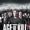 Age of Kill 2015 1080p BluRay H264-RMX thumb