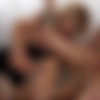 [Spizoo.com] Amber Chase & Jessie Lee - Bomb Threesome With Tattooed And Blonde Sluts [2019.10.30, All Sex, Big Ass, Big Tits, Blonde, Blowjob, Cowgirl, Cum On Tits, Deep Throat, Doggystyle, Hardcore, Lingerie, MILF, Missionary, Tattoo, Threesome, FFM, 720p] thumb