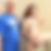 [ImmoralLive.com / MyXXXPass.com] Emma Evins - Tale Of A Furry Pussy [720p/27.07.2015 ., Teen, Ginger Hair, Natural Tits, Small Tits, Hairy Pussy, Amateur, Oral, Ball Licking, Masturbation, Vibrator, Cum In Mouth] thumb