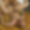 [UKNakedMen.com] Eider Lujan & Max Duran [2015 ., Anal Sex, Bareback, Beefy, Big Dick, Blowjob, Cumshots, Kissing, Masturbation, Muscles, Tattoos, Uncut., 720p] thumb