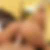 [PornGoesPro.com / Spizoo.com] Austin Taylor - AUSTIN TRAIN HER FRIEND (07.12.2013 .) [All Sex, Hardcore, POV, Big Tits, Big Ass, Pornstars] [1080p] thumb