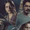 Afwaah 2023 720p NF WEB-DL DDP5 1 x264-OzONE thumb