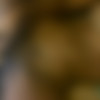 [Onlyfans.com] Ava (@avarexha) - 78 Video [2020., Shemale, Solo, Masturbation, Black, Dildo, Blowjob, Shemale On Male, Interracial, Male On Shemale, Dildo, Fingering, Big Dick, Bareback, Cumshot, CamRip] thumb