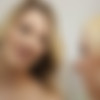 [WebYoung.com / GirlsWay.com] Tara Morgan, Kenna James (Unexpected Prom Date / 05.06.15) [2015 ., Lesbo, 1080p] thumbnail