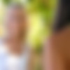 [WebYoung.com / GirlsWay.com] Sammie Daniels, Marina Angel (Swallowing My Pride / 27.02.15) [2015 ., Lesbo, 1080p] thumbnail
