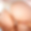 [KMPVR-Color-] Jun Suehiro - A sweet masturbation support experience that will make any man fall in love with you through courtship kisses and reproductive dirty talk (SAVR-730) [2025-07-19, CENSORED, Asian, Japanese, JAV, Beautiful Tits, Big Asses, Creampie, VR, 8KVR, SideBySide, 4096p, SiteRip] [Oculus Rift / Vive] thumb