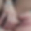 [LaFRANCEaPoil.com] Kelly - Kelly se fait baiser a l arriere d un taxi et en redemande! [Jan 22 2015, All Sex, Amateur, Anal, French, Hardcore, 720p] thumb