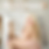 [ShowyBeauty.com] 2022-02 /  [Erotic] [ 2883x4324  5792x8688, 1125 , 10 ] thumbnail