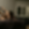 [JamesDeen.com] Janice Griffith [2014 ., All Sex, 1080p] thumbnail