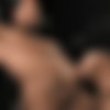 [FalconStudios.com] Explosive. Scene 04. (Angelo Marconi, Fabio Stallone) [2014 ., Muscles, Kissing, Blowjob, Anal Sex, Cumshot, Tattoos, Rimming, Beard, Oral, 720p] thumb