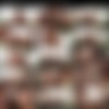 [LucasEntertainment.com] Viktor Rom, Ken Summers, Dominic Arrow, Bogdan Gromov | Bareback Double-Fucking / LVP258-04 Raw Double Penetrations 04: Stuffed, scene 4 [2017 ., Anal, Bareback, DAP, Group, Outdoors, Blowjob, Rimming, Tattoos, Uncut, 720p] thumb