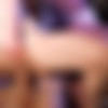 [TeensLikeItBig.com / Brazzers.com] Amber Nevada (Sexy Sleepover / 03.07.15) [2015 ., Latina,Natural Tits,Brunette, 1080p] thumb