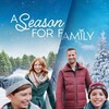 A Season for Family [2024] / H264 / MKV / WEB / 720p / AC3 / Subs thumb