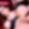 [CreamMyCunt.com/ Killergram.com] Tigerr Benson (Oriental Creampie/ 22.04.13) [2013 ., All Sex, 720p] thumb