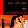 Golden Gate 1994 1080p AMZN WEB-DL DDP2 0 H 264-GPRS thumb