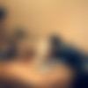 Cindy Hope+2 (  