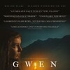Gwen 2018 1080p AMZN WEB-DL DD+ 5 1 H 264-GPRS thumb