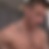 [SeanCody.com] SC-1958 Drew [2015 ., Ass Play, Cumshot, Freshmen, Hairy, Interview, Masturbation, Muscles, Posing, Solo, Tattoos., 720p] thumb